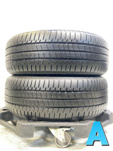 ブリヂストン エコピア NH200C 185/55R15 2本