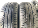 ブリヂストン エコピア NH200C 185/55R15 2本