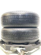 ブリヂストン レグノ GR-X2 185/60R15 2本