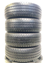 ブリヂストン MILEX TA-51 195/65R15 4本