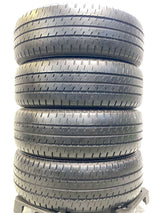 ブリヂストン MILEX TA-51 195/65R15 4本