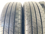 ファルケン W11 195/80R15 107/105L LT 2本