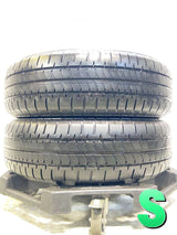 ブリヂストン NEWNO 195/65R15 2本