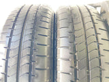 ブリヂストン NEWNO 195/65R15 2本