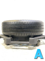 ブリヂストン レグノ GR-Leggera 165/60R15 1本