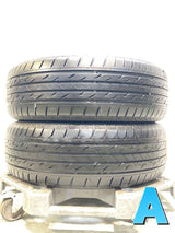 ブリヂストン ネクストリー 185/60R15 2本