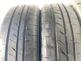 ブリヂストン プレイズ PX2 185/65R15 2本