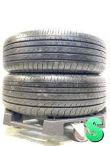 ヨコハマ ブルーアース RV-03 195/65R15 2本