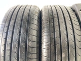 ヨコハマ ブルーアース RV-03 195/65R15 2本