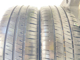 オートバックス MAXRUN EFFICIA 165/50R15 2本