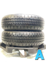 ブリヂストン NEWNO 175/65R15 2本