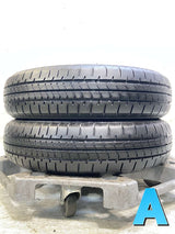 ブリヂストン NEWNO 145/65R15 2本
