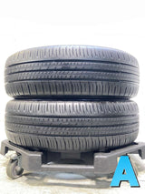 ダンロップ エナセーブ EC300+ 185/65R15 2本