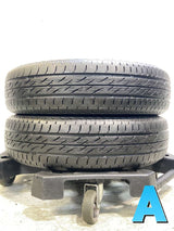 ブリヂストン ネクストリー 145/65R15 2本