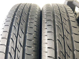 ブリヂストン ネクストリー 145/65R15 2本