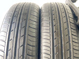 ヨコハマ ブルーアース-Es ES32 145/65R15 2本