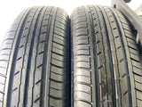 ヨコハマ ブルーアースEs ES32 145/65R15 2本