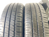 ダンロップ エナセーブ EC204 165/60R15 2本