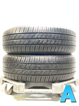 トーヨータイヤ SD-7 185/65R15 2本