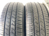 トーヨータイヤ SD-7 185/65R15 2本