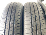 ブリヂストン エコピア NH200 C 145/65R15 2本