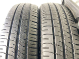ダンロップ エナセーブ EC204 145/65R15 2本