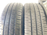 ダンロップ エナセーブ EC204 155/60R15 2本