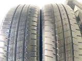 ブリヂストン エコピア NH200C 165/55R15 2本