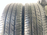 セイバーリング SL201 165/55R15 2本