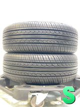 HIFLY HF201 175/55R15 2本