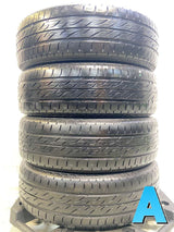 ブリヂストン ネクストリー 165/55R15 4本