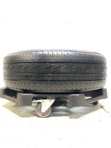 ブリヂストン レグノ GRV2 195/65R15 1本