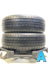 GRENLANDER COLO H01 175/55R15 2本