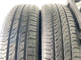 GRENLANDER COLO H01 145/65R15 2本
