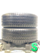 ヨコハマ ブルーアースES32 175/55R15 2本