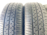 セイバーリング SL101 215/65R15 2本