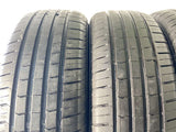 LINGLONG COMFORT MASTER 195/65R15 4本