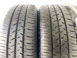 セイバーリング SL101 195/65R15 2本