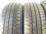 ブリヂストン エコピア NH200C 175/65R15 2本