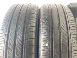 ダンロップ エナセーブ EC300 185/60R15 2本