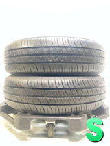 グッドイヤー エフィシエントグリップ ECO EG02 175/65R15 2本