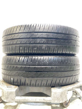 MARQUIS CST MR61 165/55R15 2本
