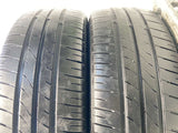 MARQUIS CST MR61 165/55R15 2本