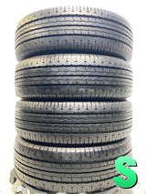 ヨコハマ TAXITOURING 898 185/65R15 4本