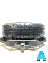 ヨコハマ ブルーアースES32 185/65R15 1本