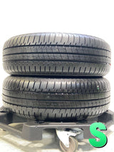 ブリヂストン エコピア NH200C 185/60R15 2本