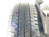 ブリヂストン エコピア NH200C 185/65R15 1本