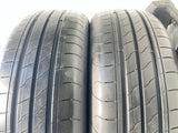 グッドイヤー エフィシエント グリップパフォーマンス2 185/65R15 2本