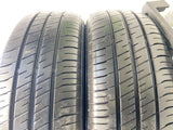 グッドイヤー エフィシエント グリップ ECO EG02 185/60R15 2本