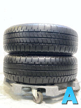 ブリヂストン NEWNO 205/65R15 2本